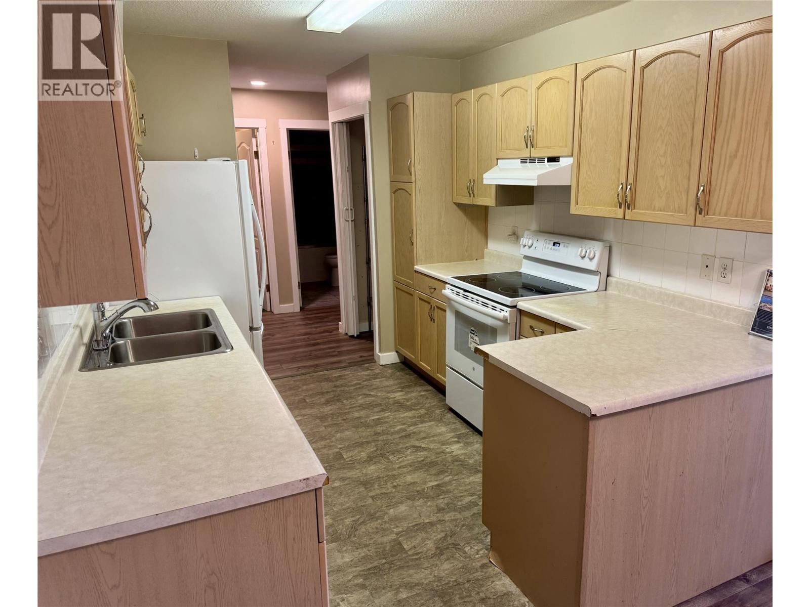 Picture for Unit #203, 769 KLO  Road