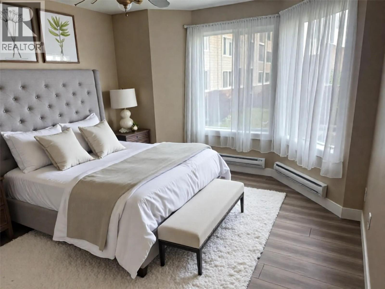 Picture for Unit #203, 769 KLO  Road