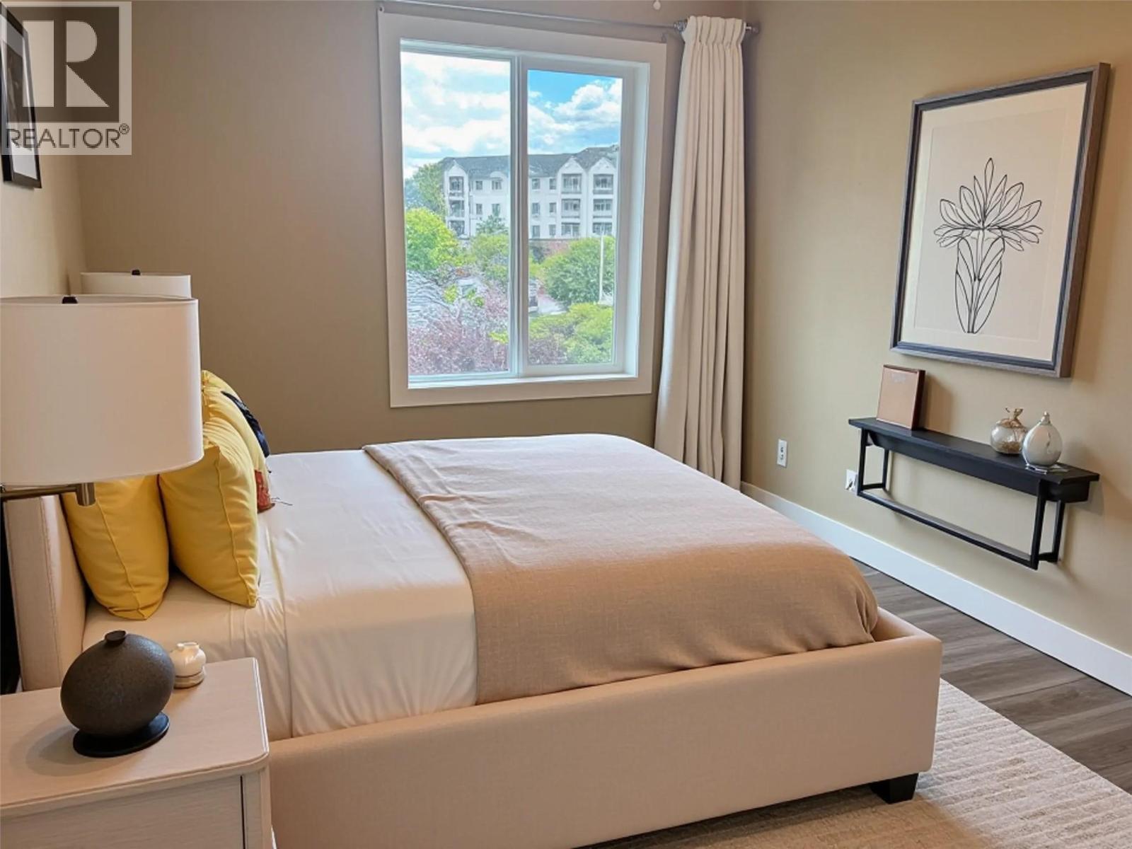 Picture for Unit #203, 769 KLO  Road