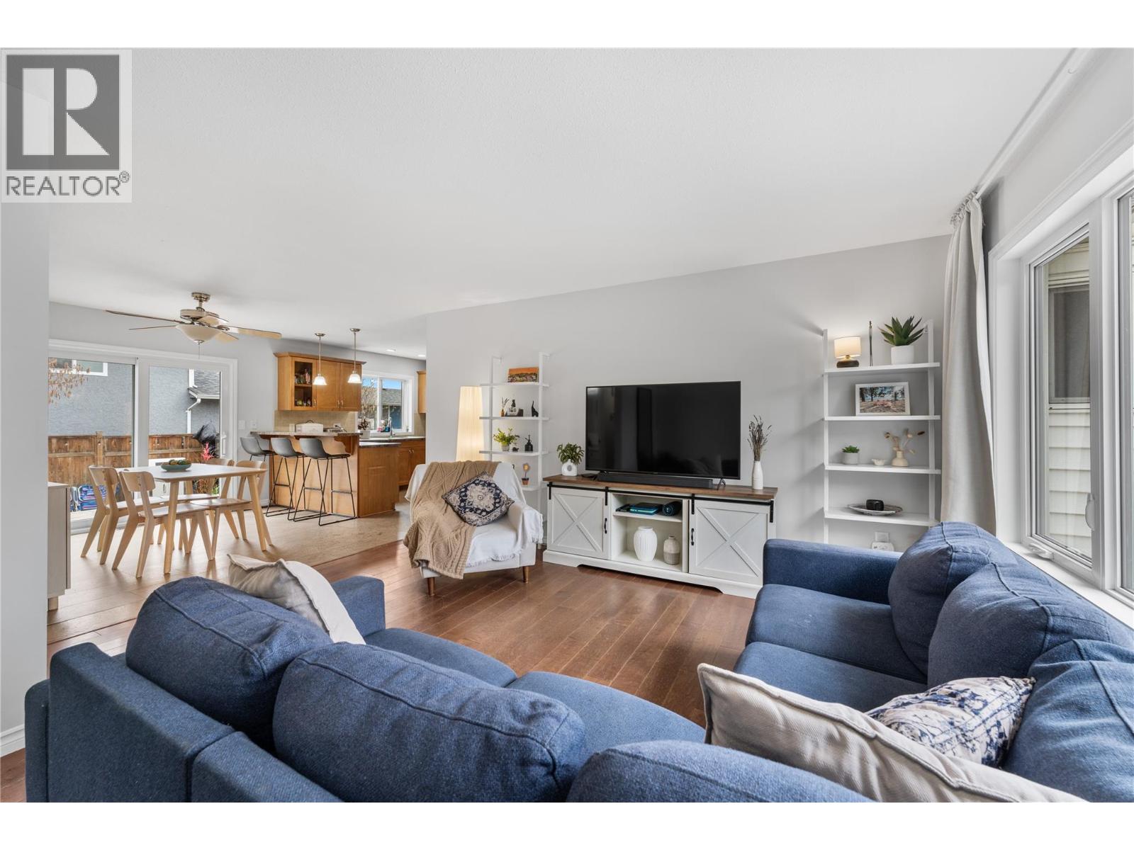 Picture for 1233 Turri  Avenue