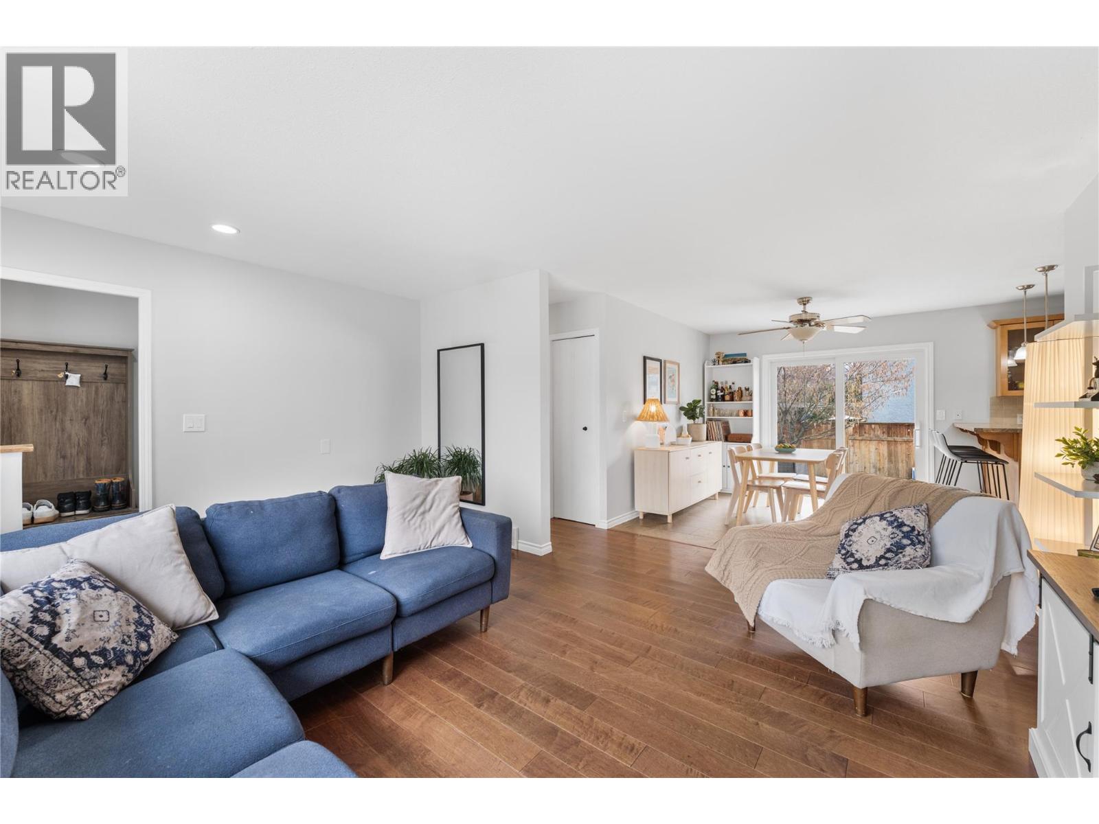 Picture for 1233 Turri  Avenue