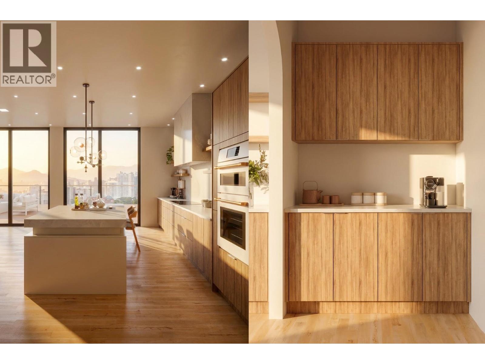 Picture for Unit #B, 1458 Alta Vista  Road