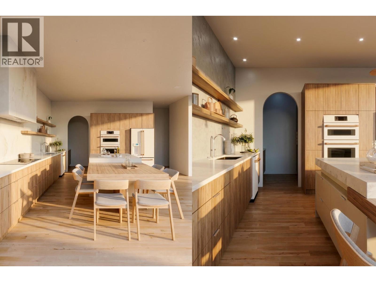 Picture for Unit #B, 1458 Alta Vista  Road