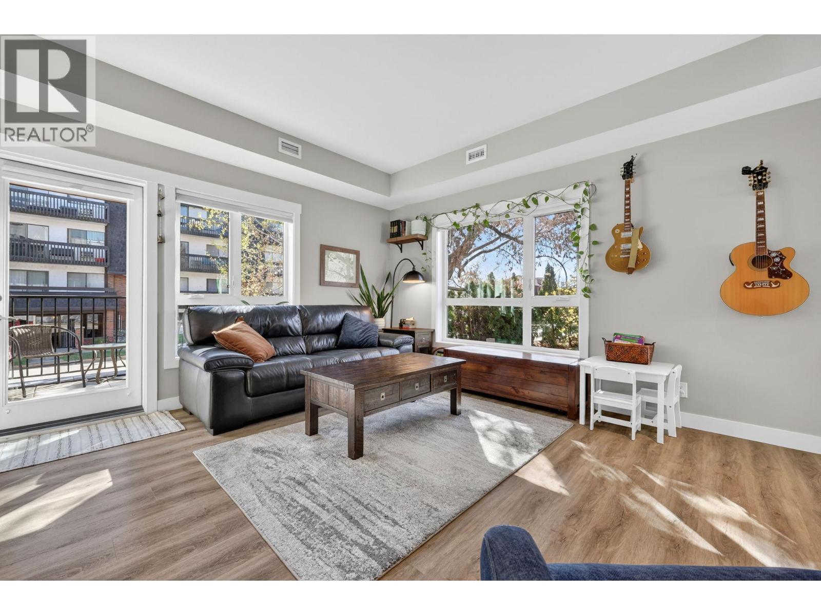 Picture for Unit #108, 1883 Water  Street