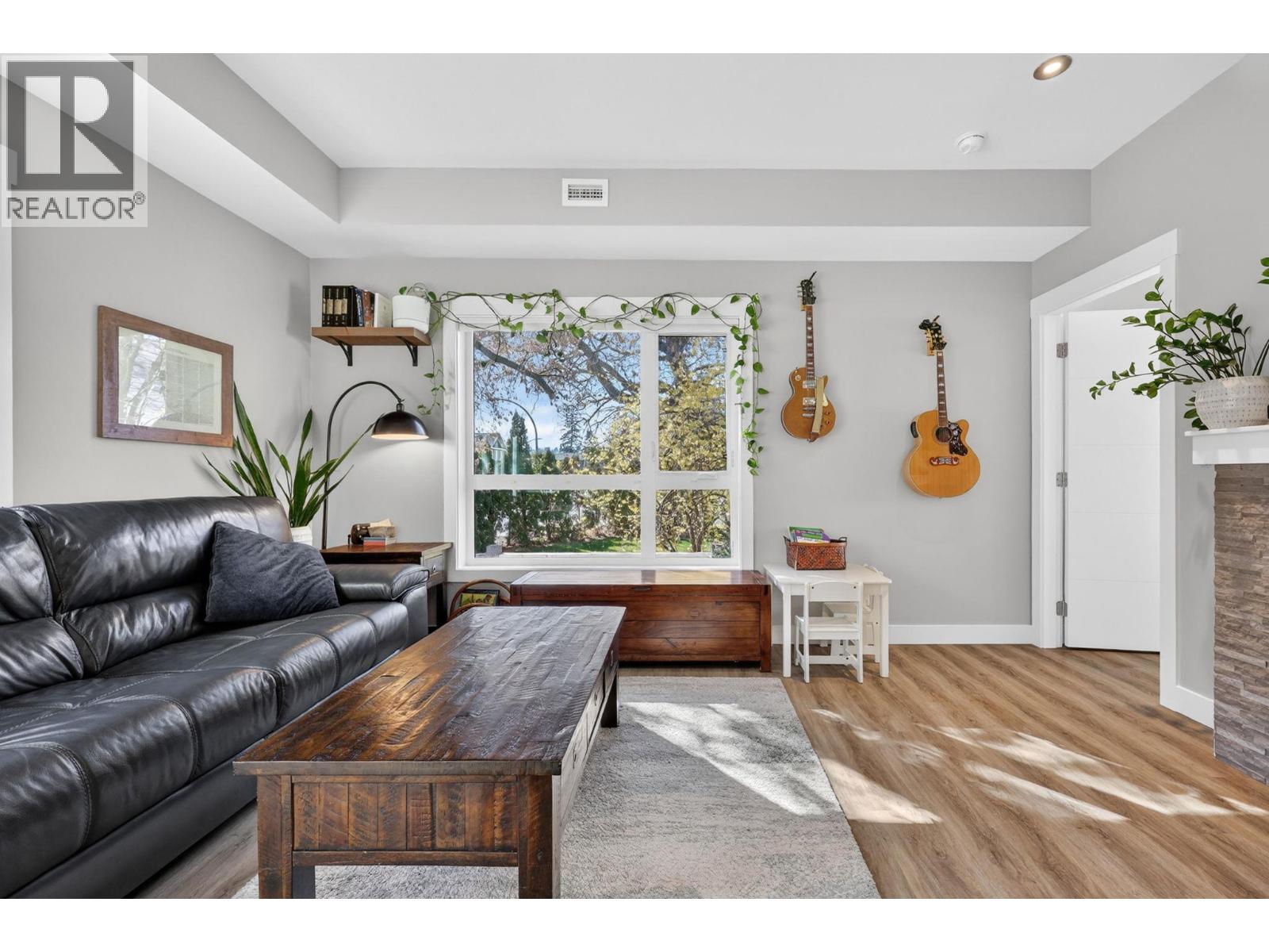 Picture for Unit #108, 1883 Water  Street