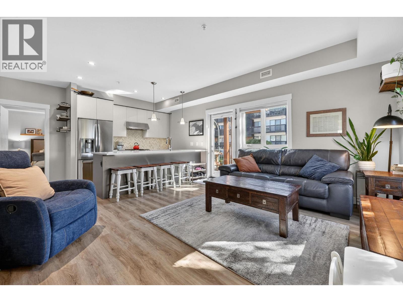 Picture for Unit #108, 1883 Water  Street