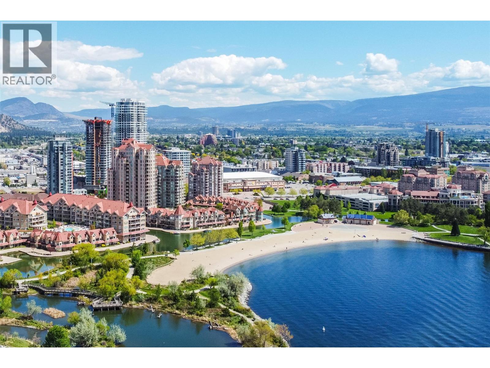 Picture for Unit #405, 1152 Sunset  Drive