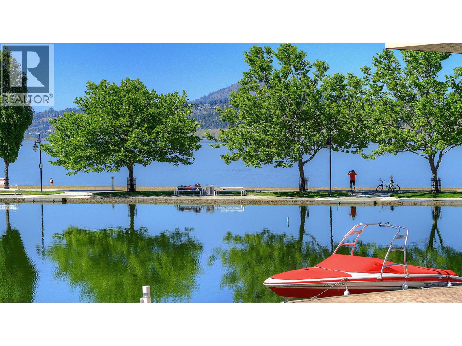 Picture for Unit #405, 1152 Sunset  Drive
