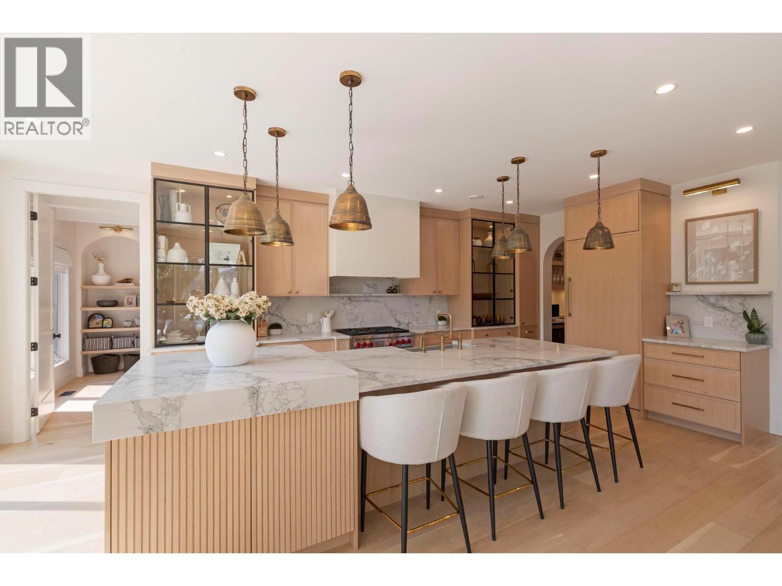 Picture for 1743 Markham  Court