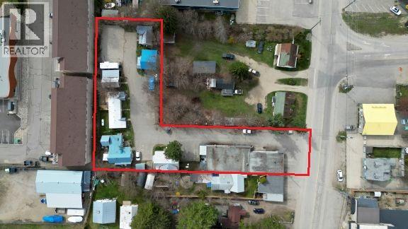Picture for 231 Finlayson  Street