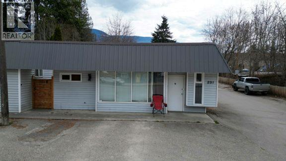 Picture for 231 Finlayson  Street