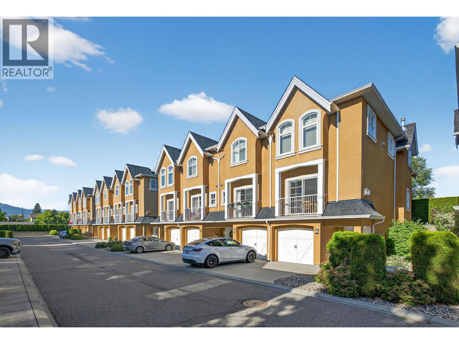 Picture for Unit #122, 456 McPhee  Street