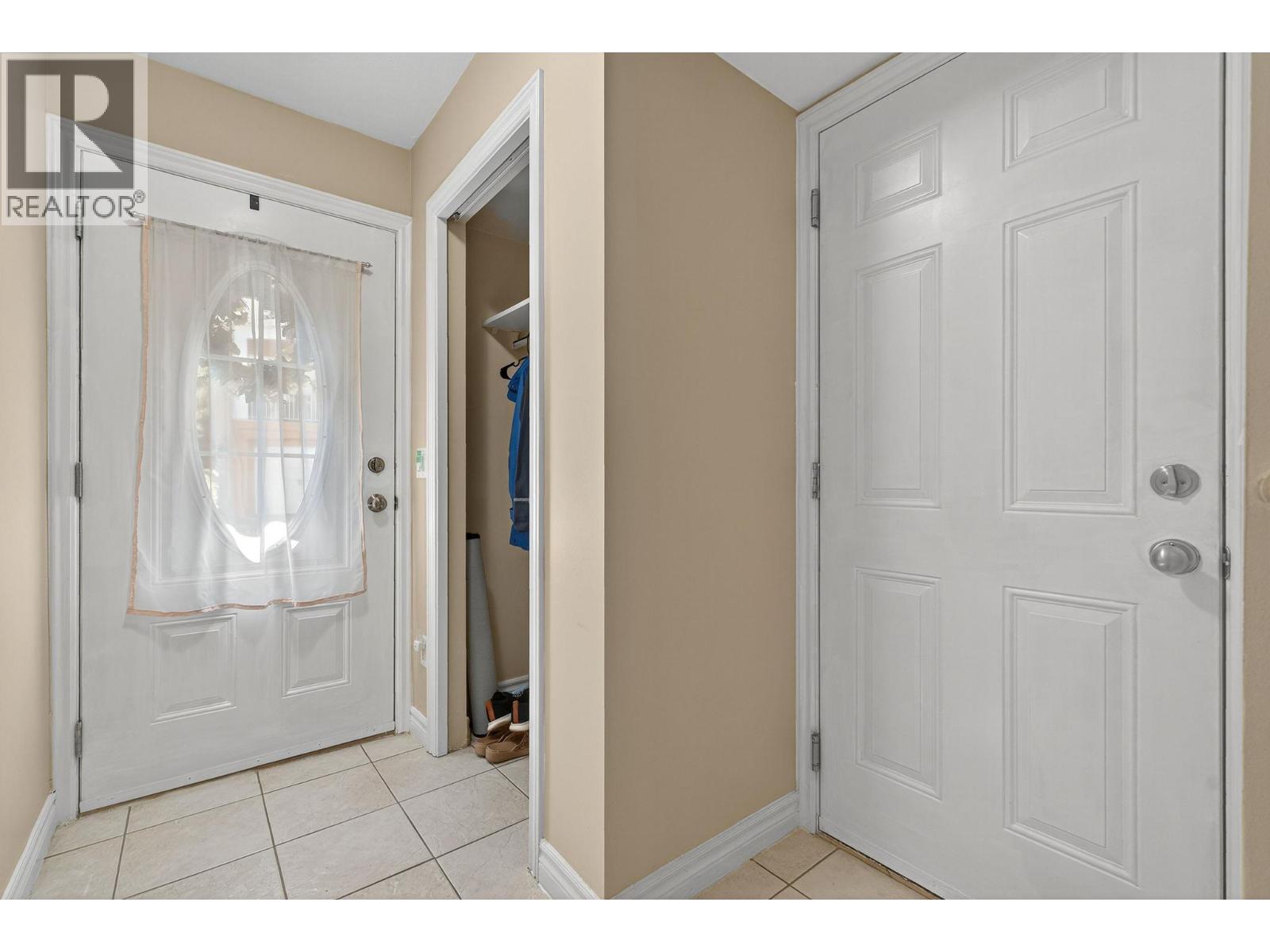 Picture for Unit #122, 456 McPhee  Street