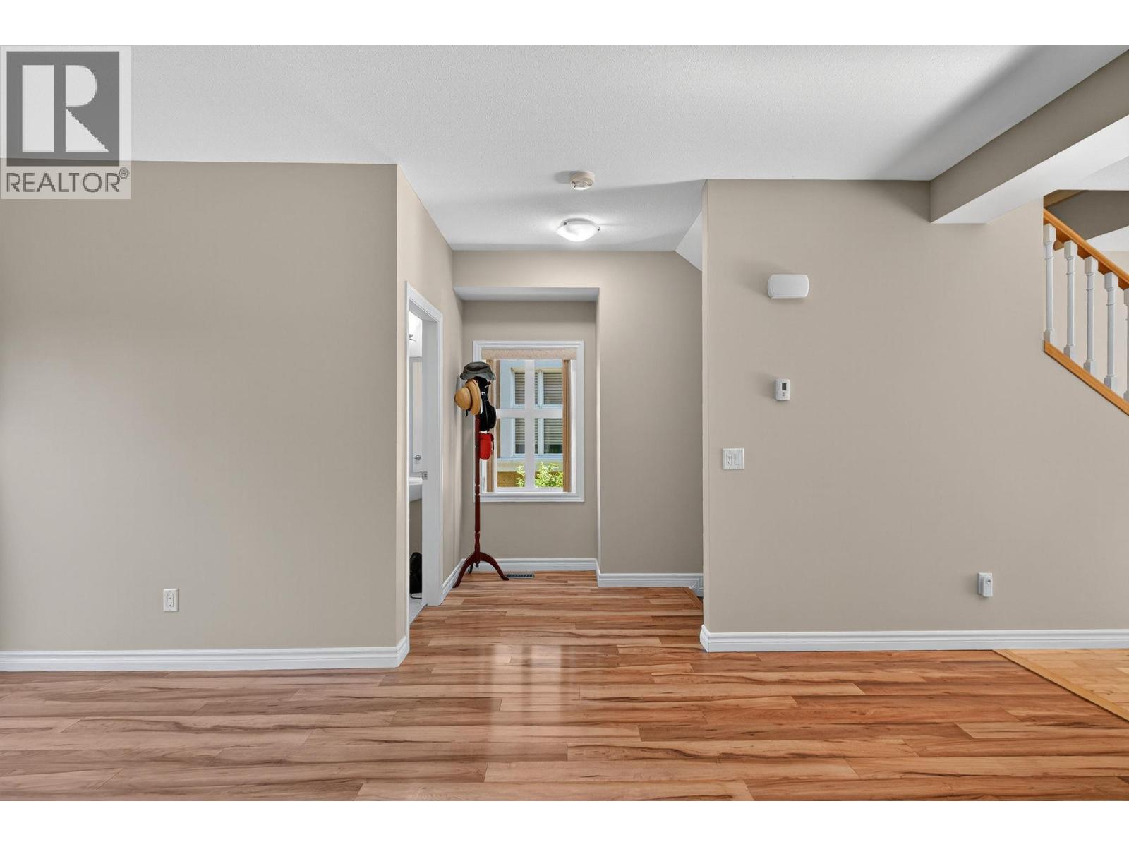 Picture for Unit #122, 456 McPhee  Street