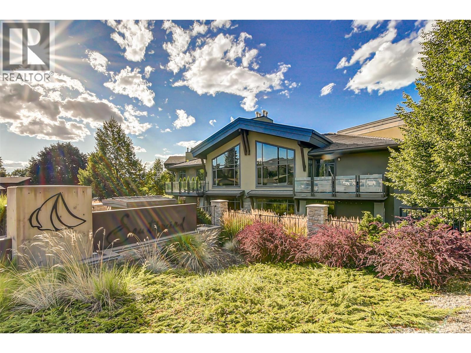 Picture for Unit #109, 600 SARSONS  Road