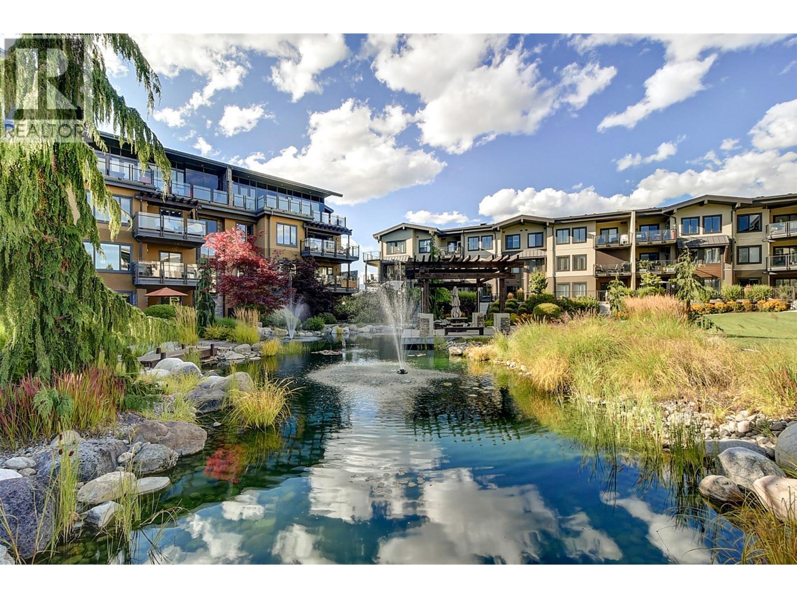 Picture for Unit #109, 600 SARSONS  Road