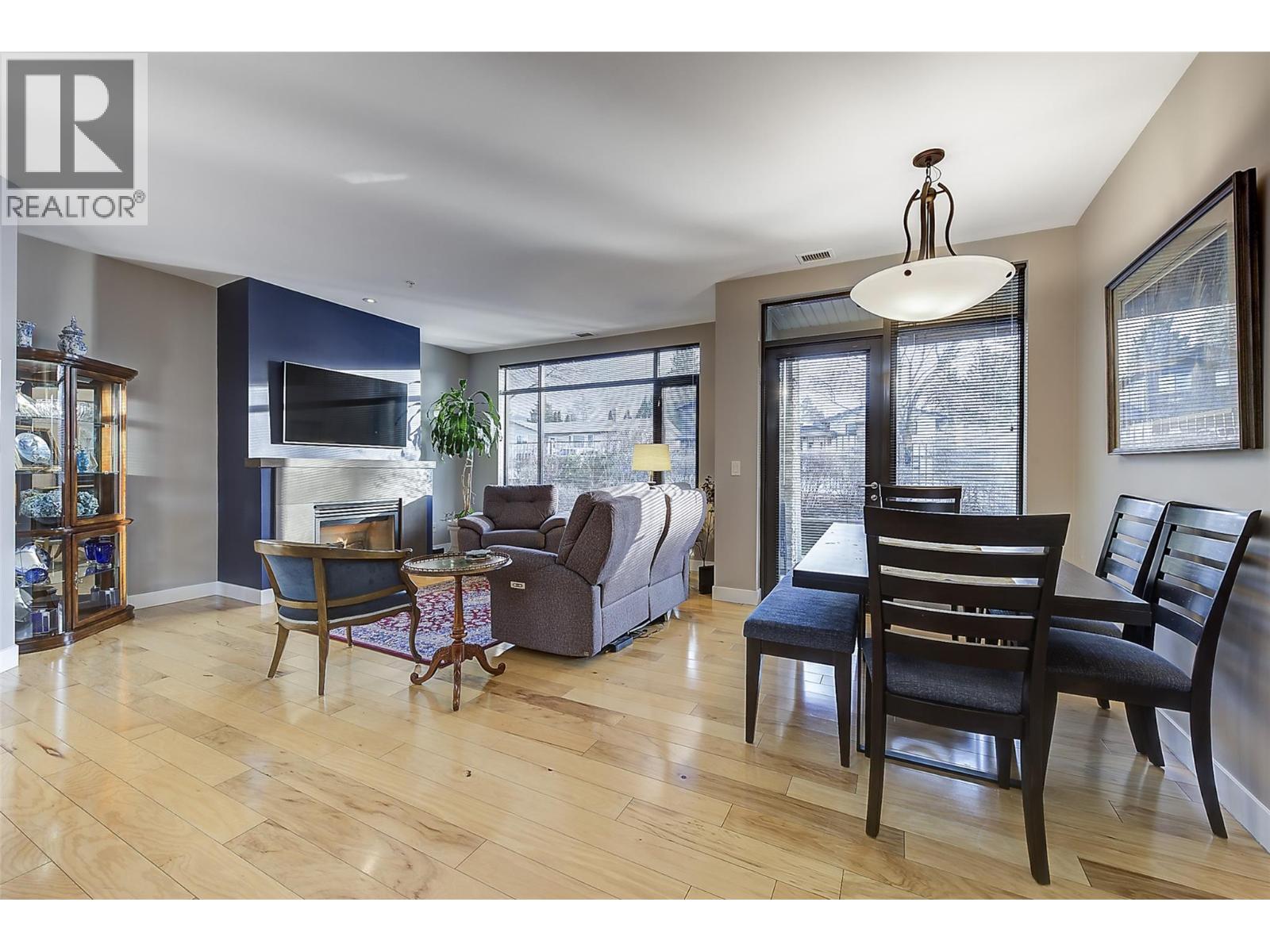 Picture for Unit #109, 600 SARSONS  Road