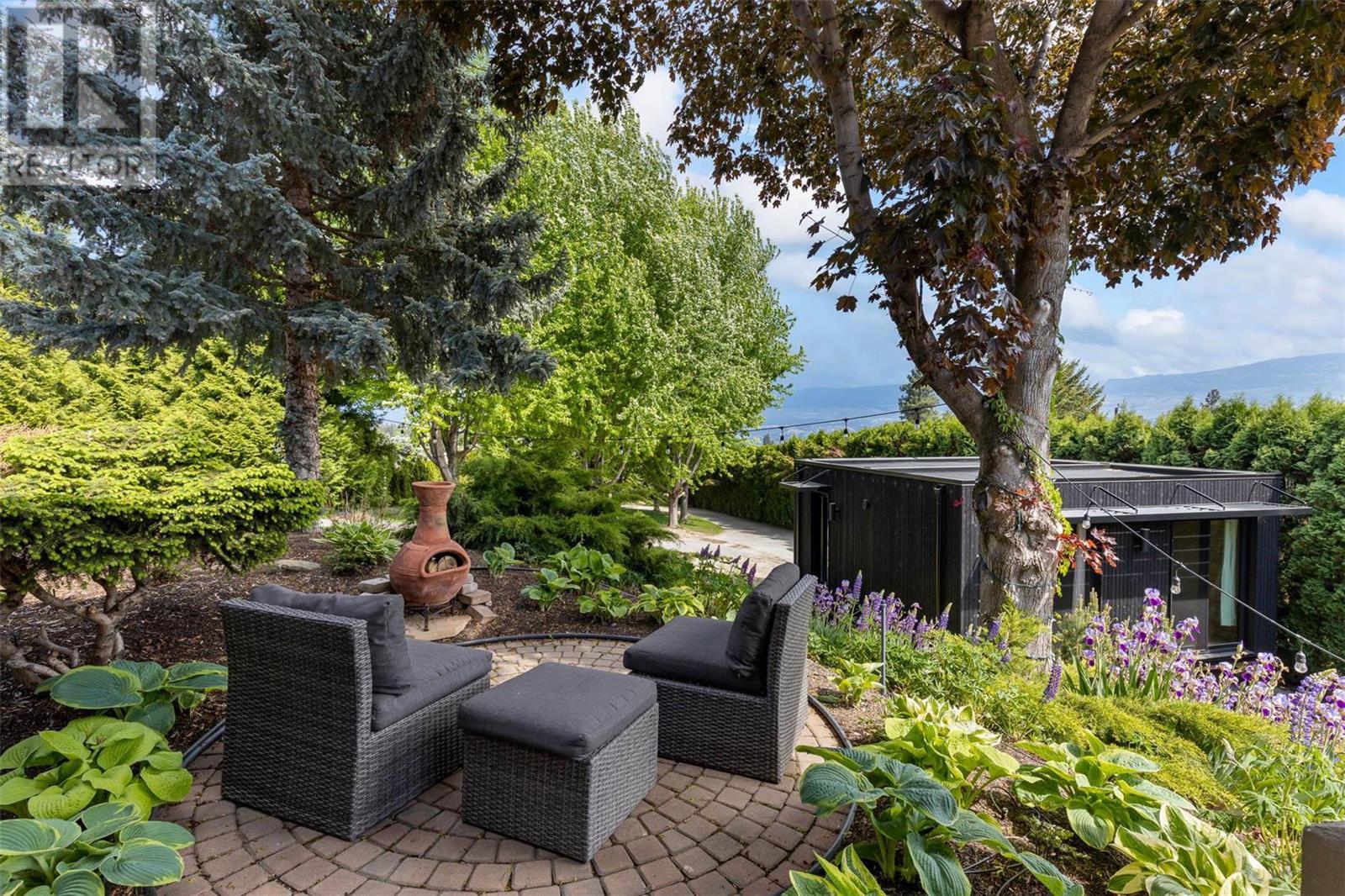      3024 Ourtoland Road  , West Kelowna, Central Okanagan,  ;  Listing Number: MLS 10281904