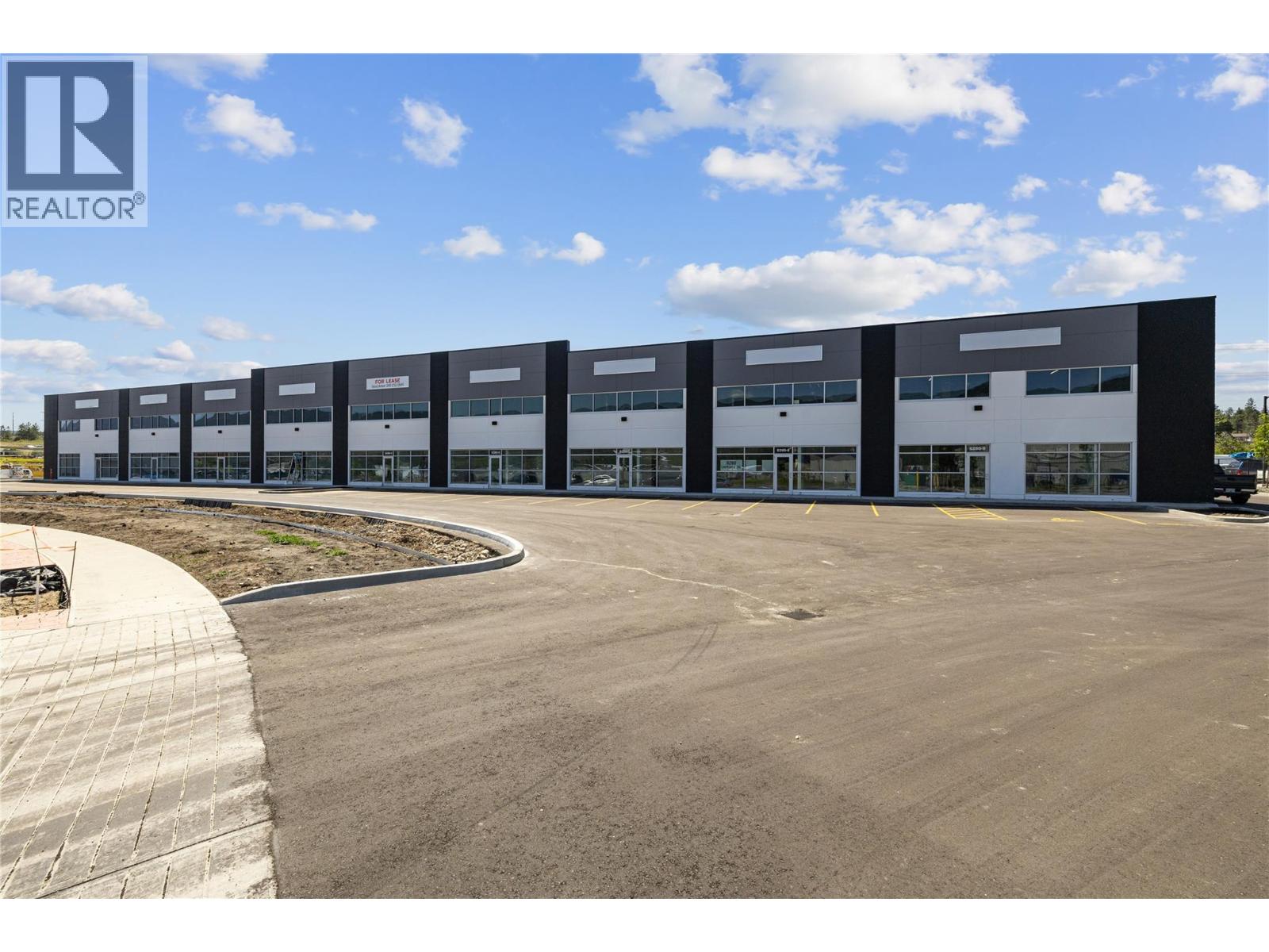 Picture for Unit #9, 6280 Lapointe  Drive