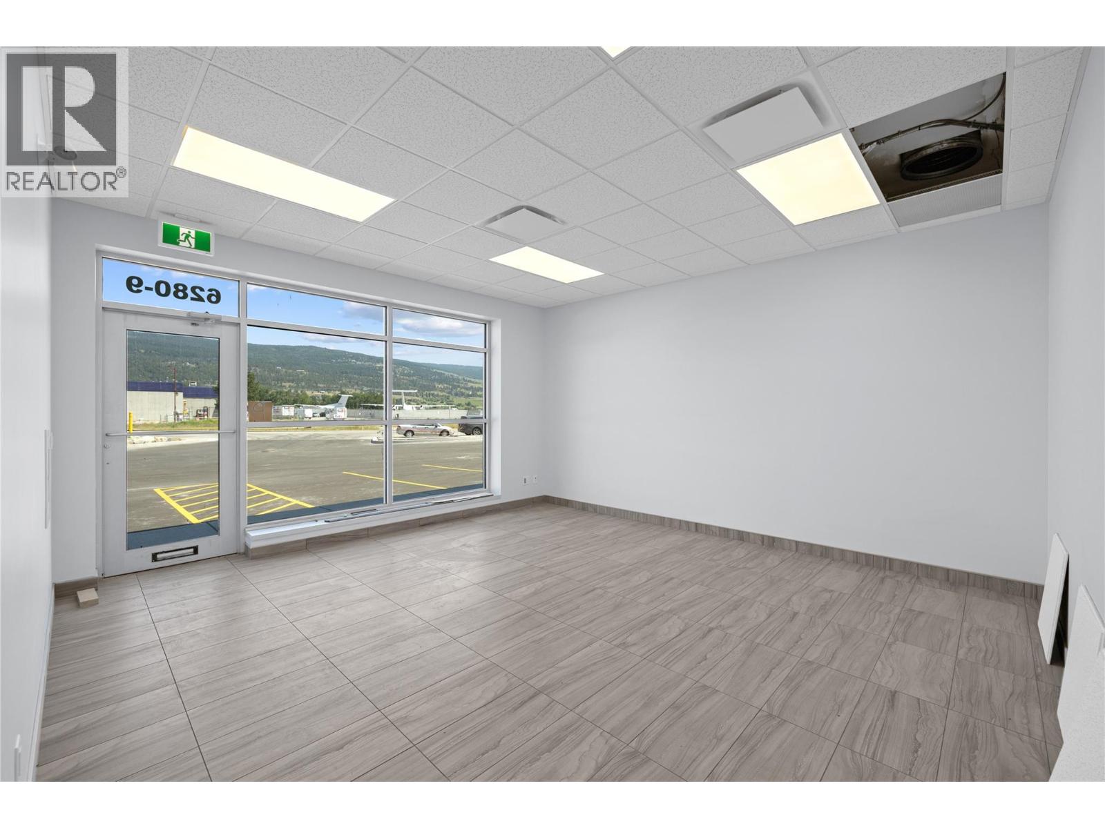 Picture for Unit #9, 6280 Lapointe  Drive