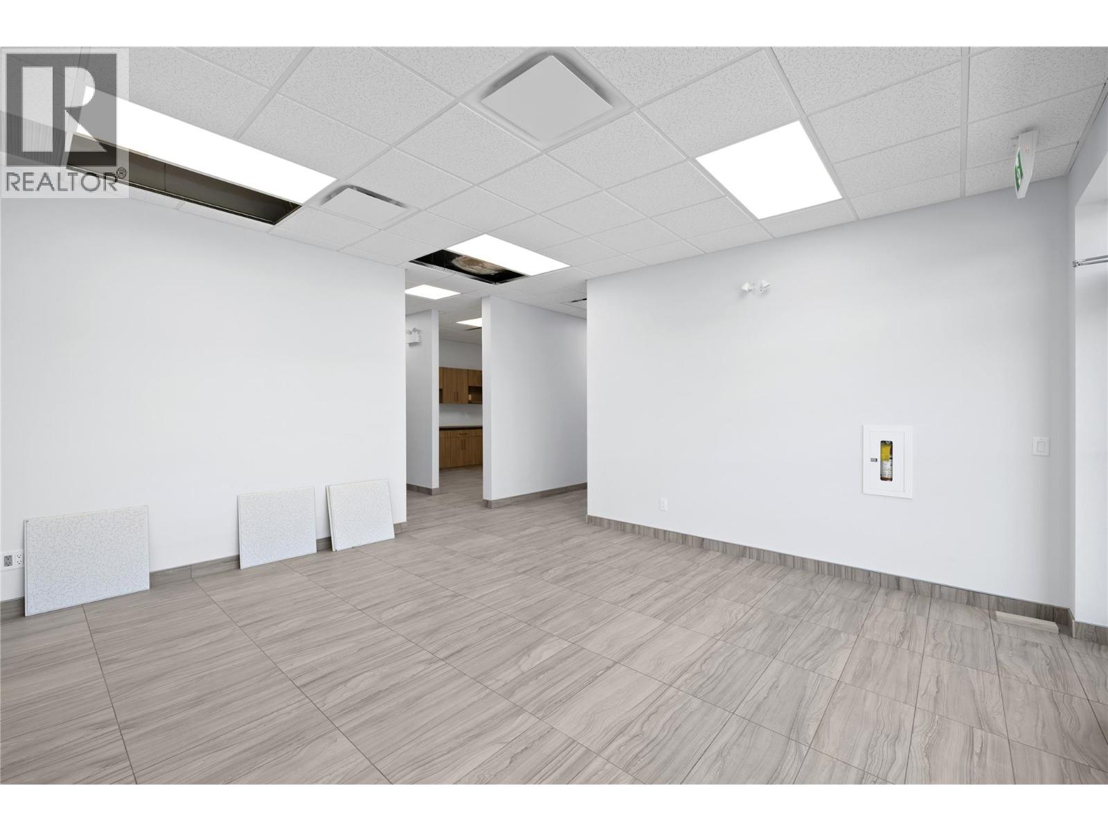 Picture for Unit #9, 6280 Lapointe  Drive