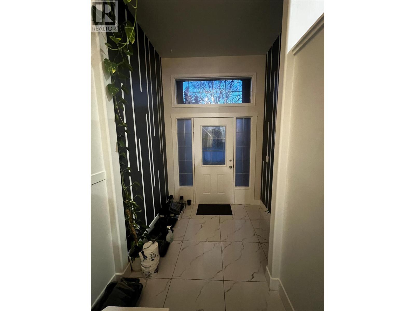 Picture for 320 Felix  Road