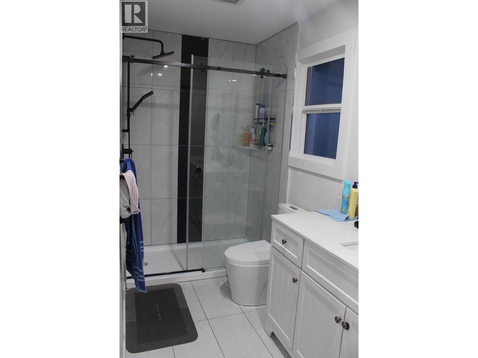 Picture for 320 Felix  Road