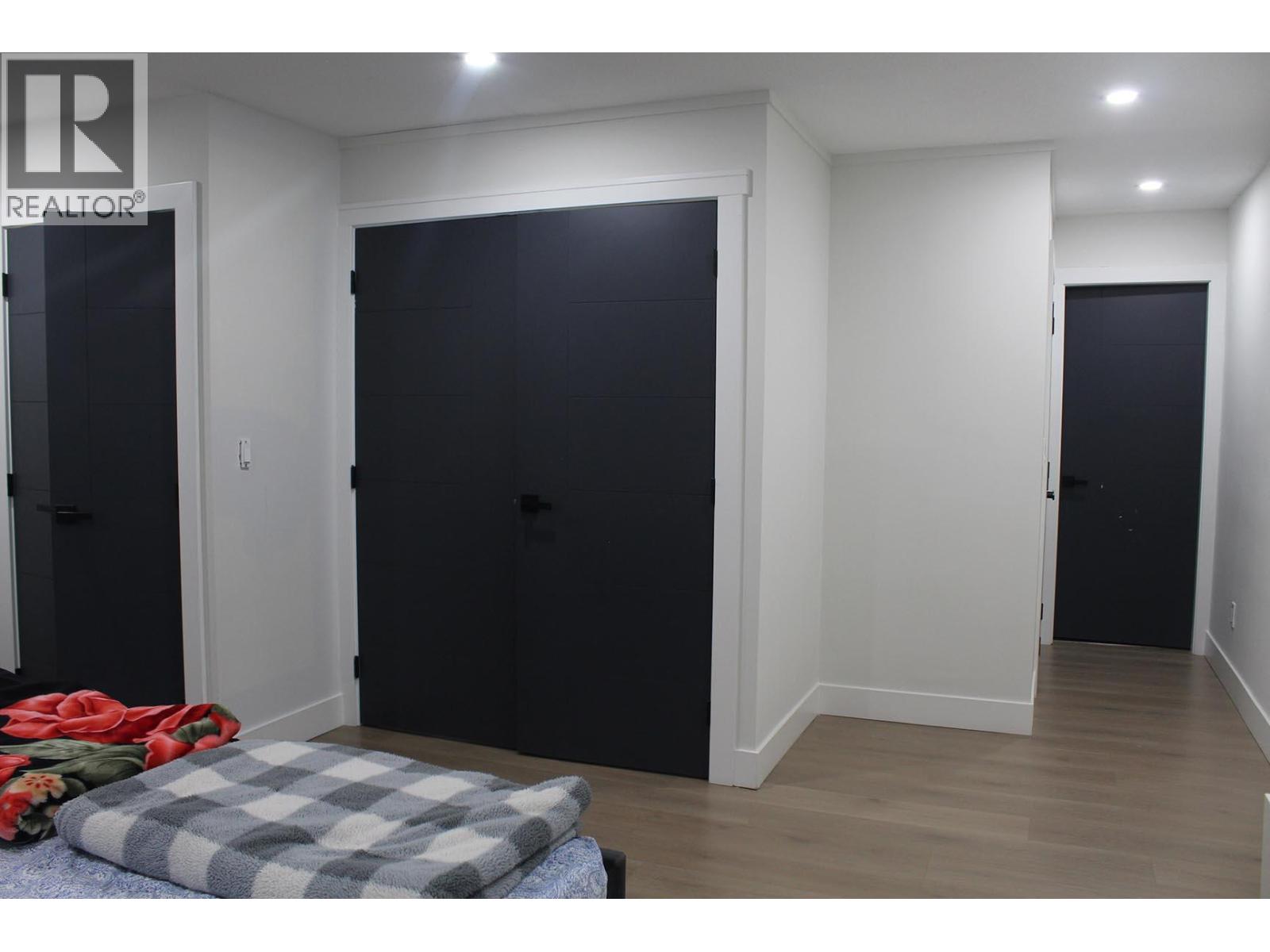 Picture for 320 Felix  Road