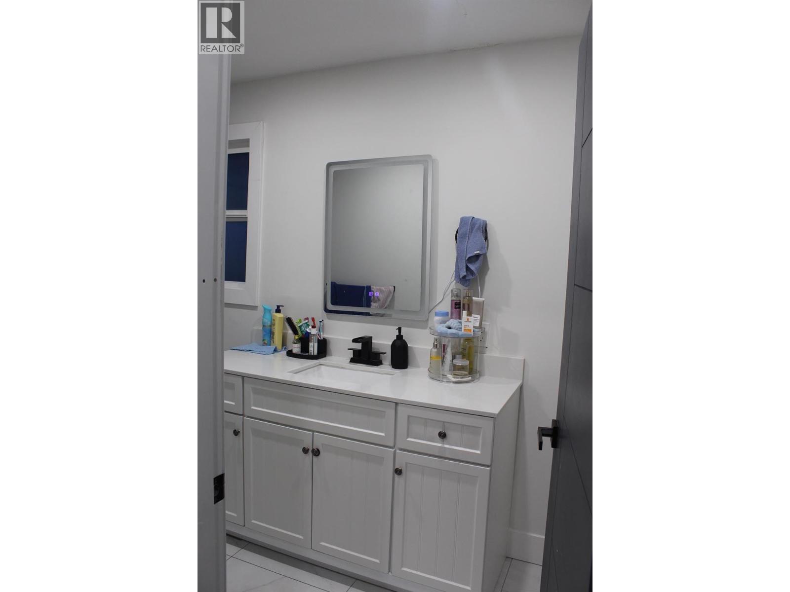 Picture for 320 Felix  Road