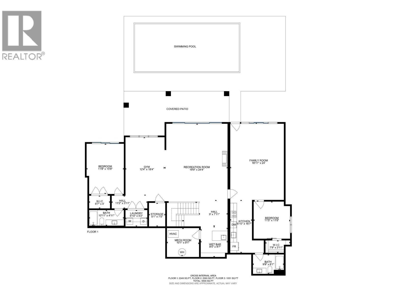 Picture for 5564 Upper Mission  Drive https://www.cirrealty.ca/reb/bc/4/10358524_85.jpg