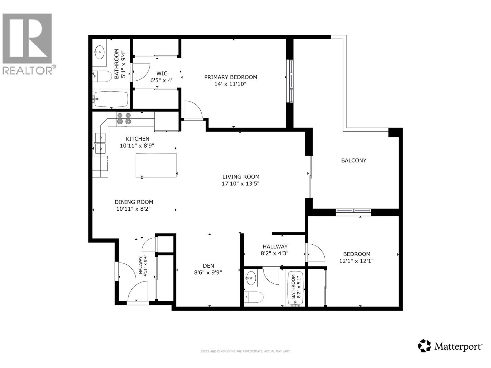 Picture for Unit #202, 151 Taylor  Road https://www.cirrealty.ca/reb/bc/4/10360084_27.jpg