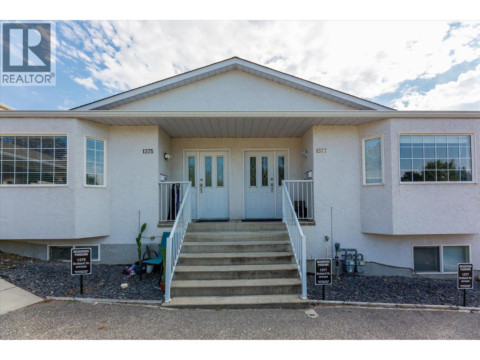 Picture for 1375/1377 Orchard  Drive