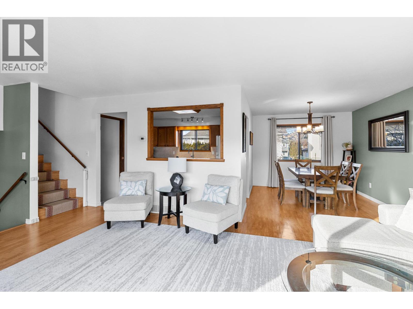 Picture for 280 Kneller  Road