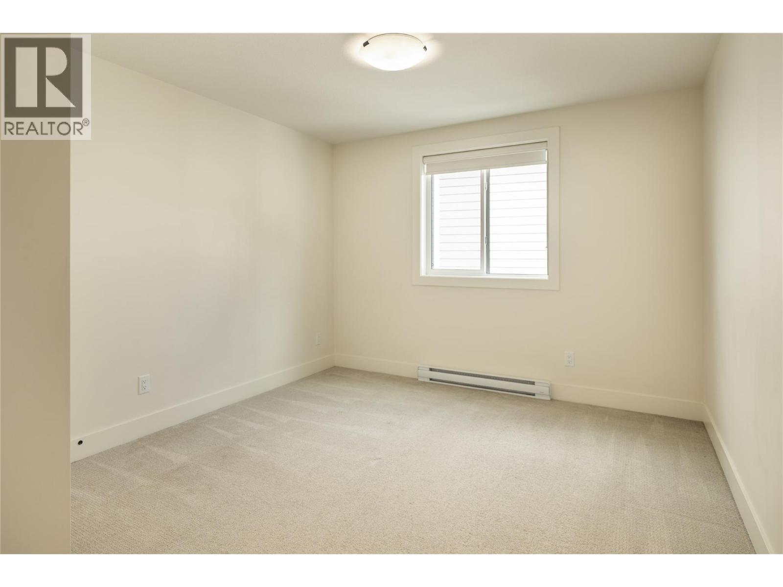 Picture for 2203 LAVETTA  Drive https://www.cirrealty.ca/reb/bc/4/10362474_17.jpg