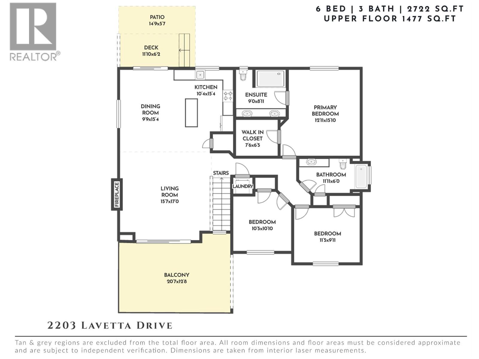 Picture for 2203 LAVETTA  Drive https://www.cirrealty.ca/reb/bc/4/10362474_26.jpg