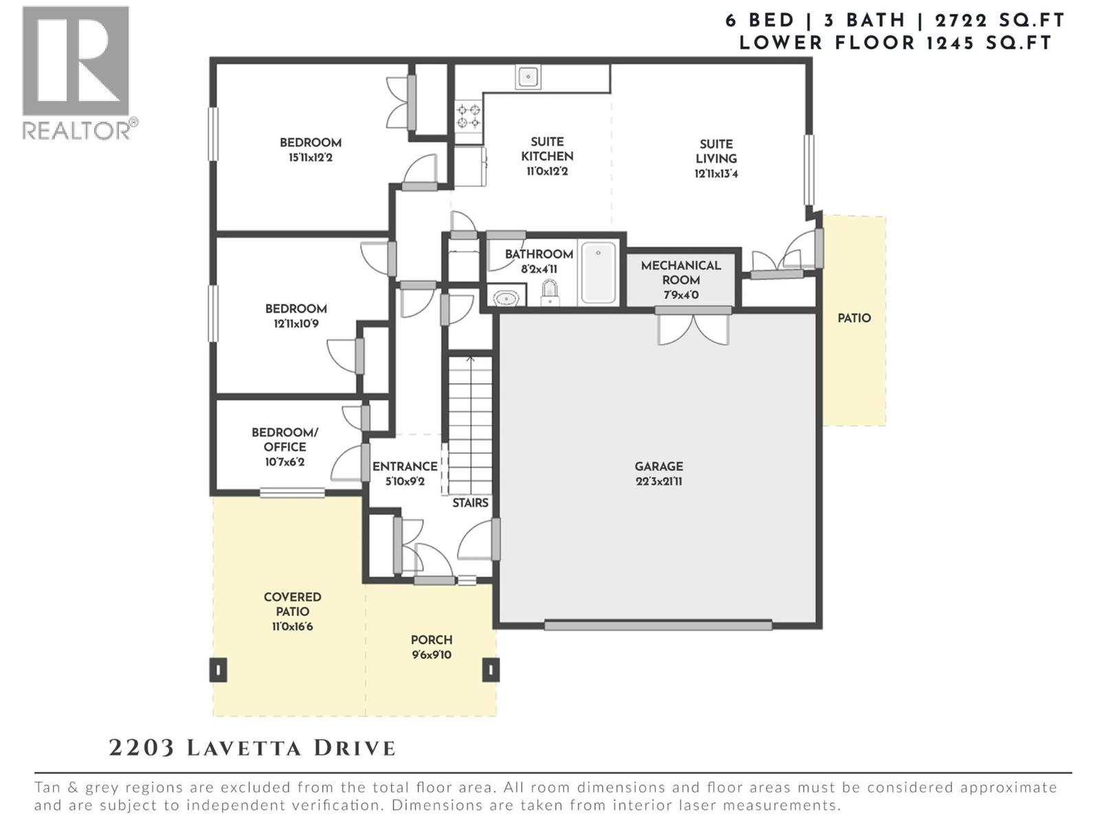 Picture for 2203 LAVETTA  Drive https://www.cirrealty.ca/reb/bc/4/10362474_27.jpg