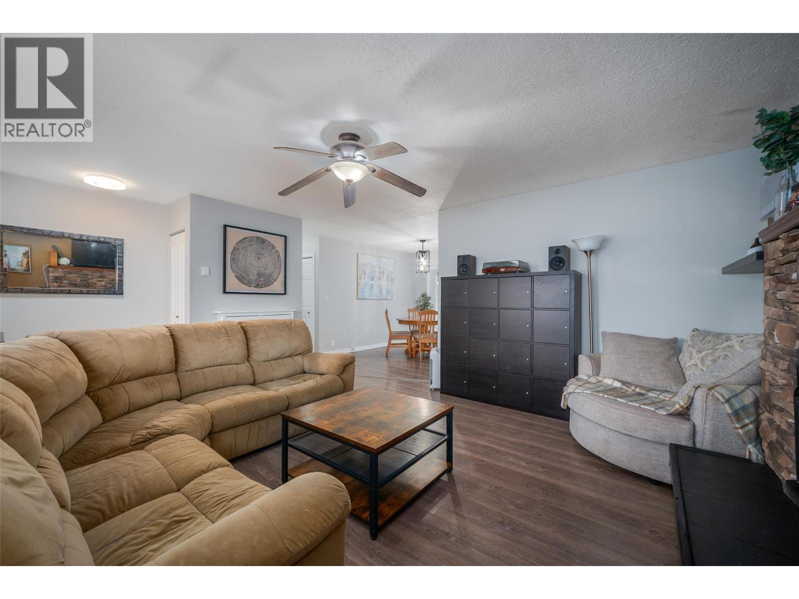 Picture for 4840 Scotty Creek  Road