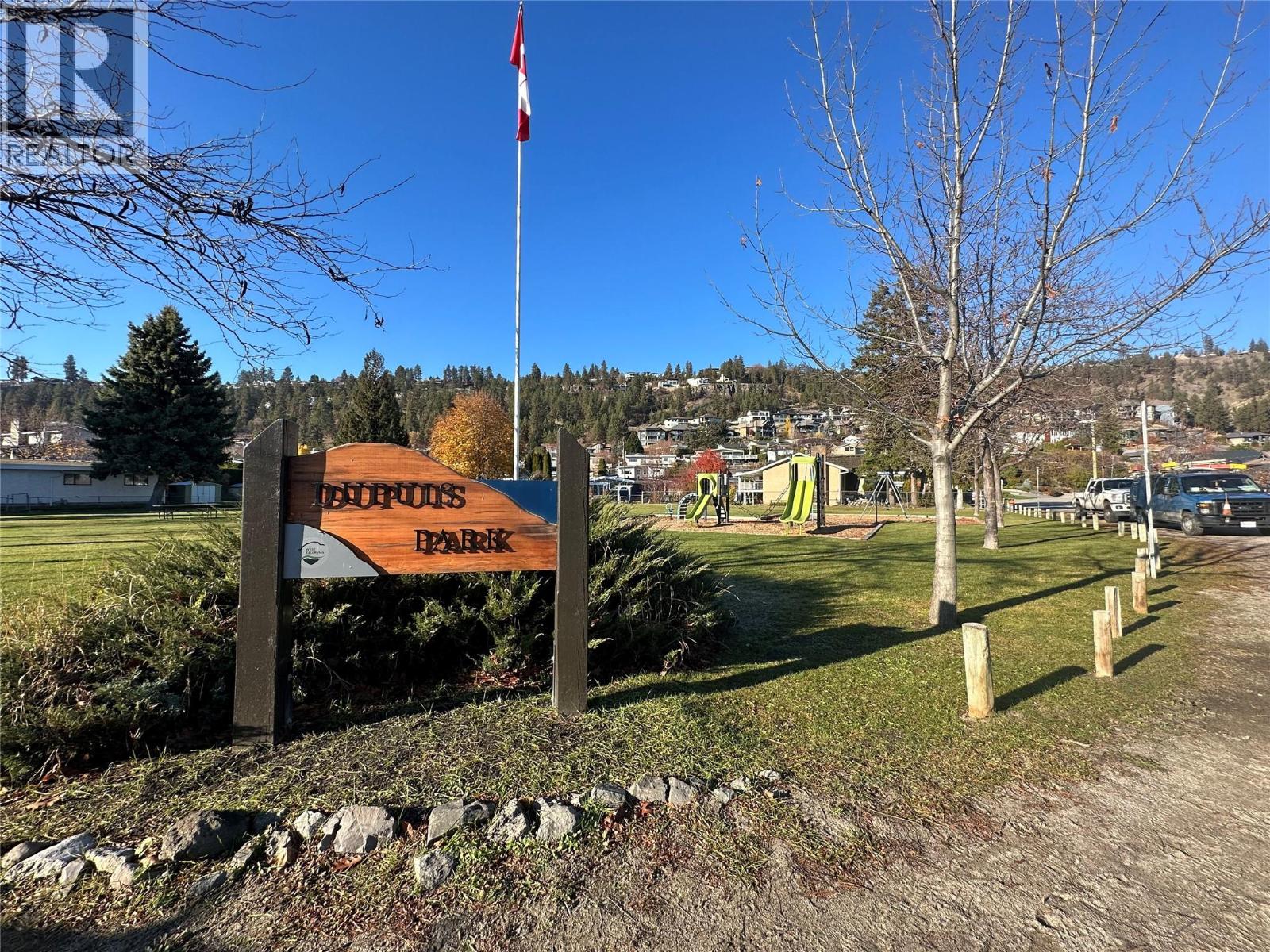 Picture for 2649 Casa Palmero  Drive https://www.cirrealty.ca/reb/bc/4/10362874_21.jpg