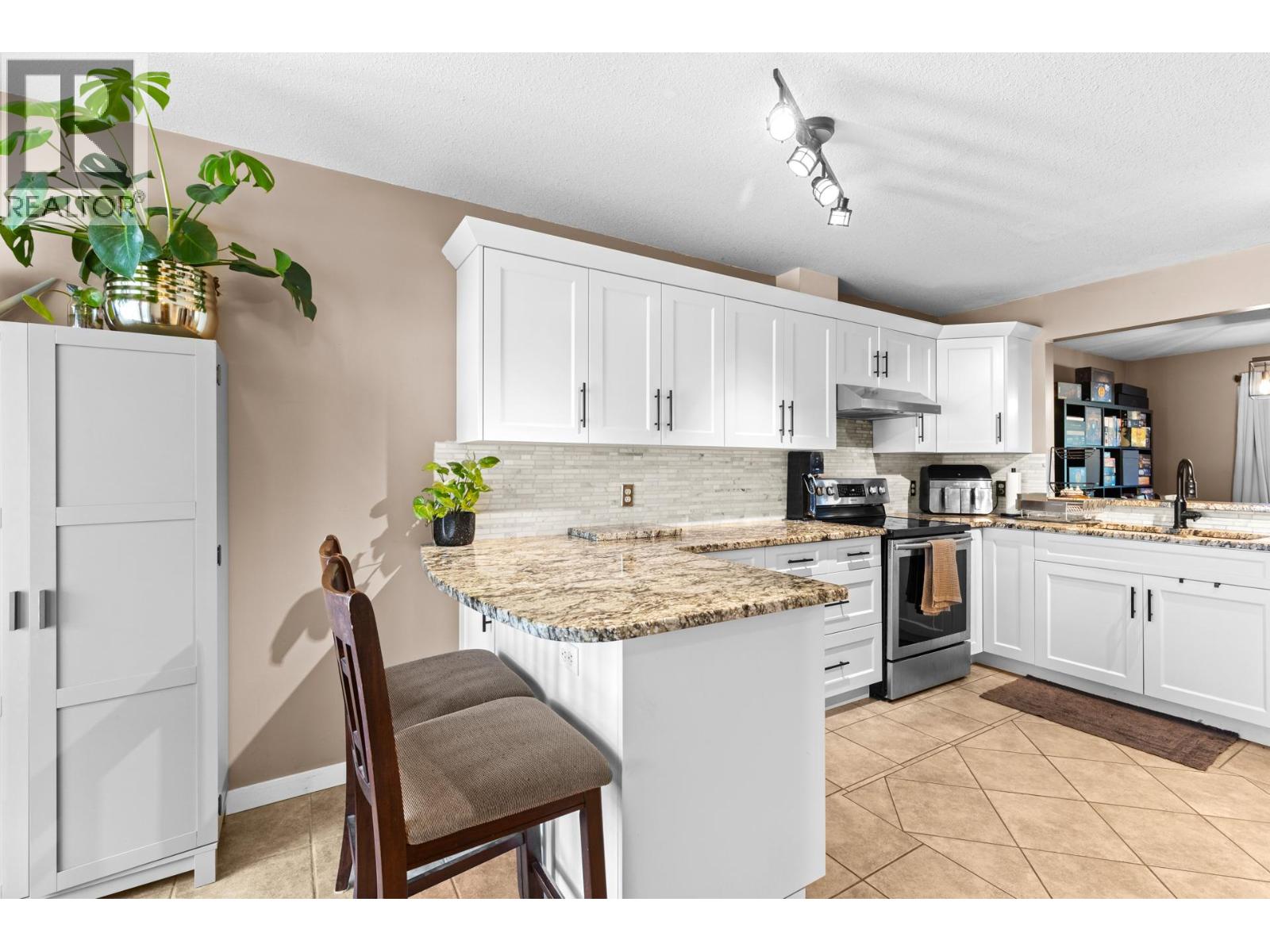 Picture for Unit #82, 1120 Guisachan  Road