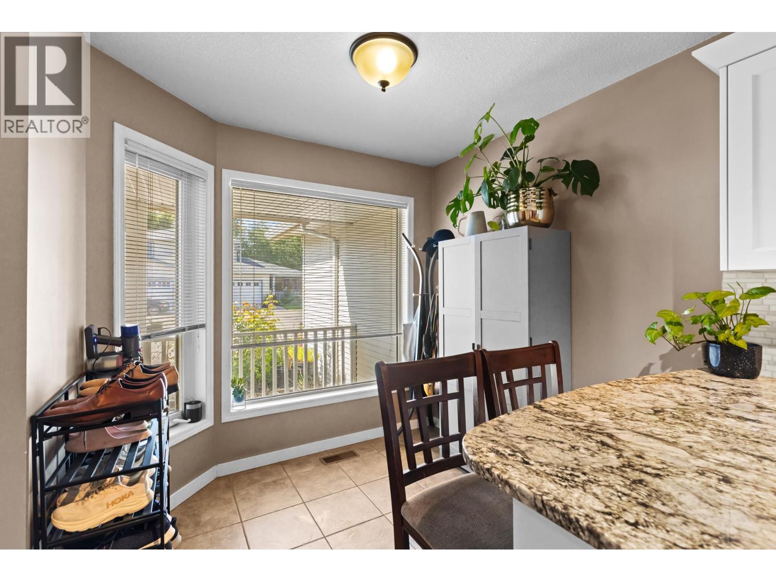 Picture for Unit #82, 1120 Guisachan  Road