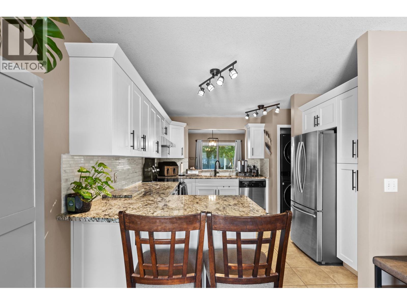 Picture for Unit #82, 1120 Guisachan  Road