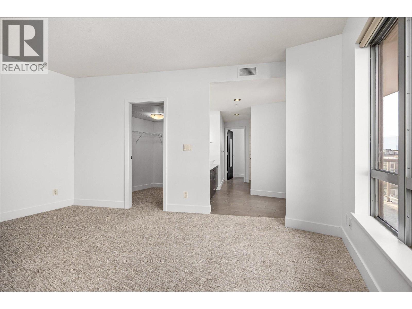 Picture for Unit #401, 2040 Springfield  Road https://www.cirrealty.ca/reb/bc/4/10363124_19.jpg