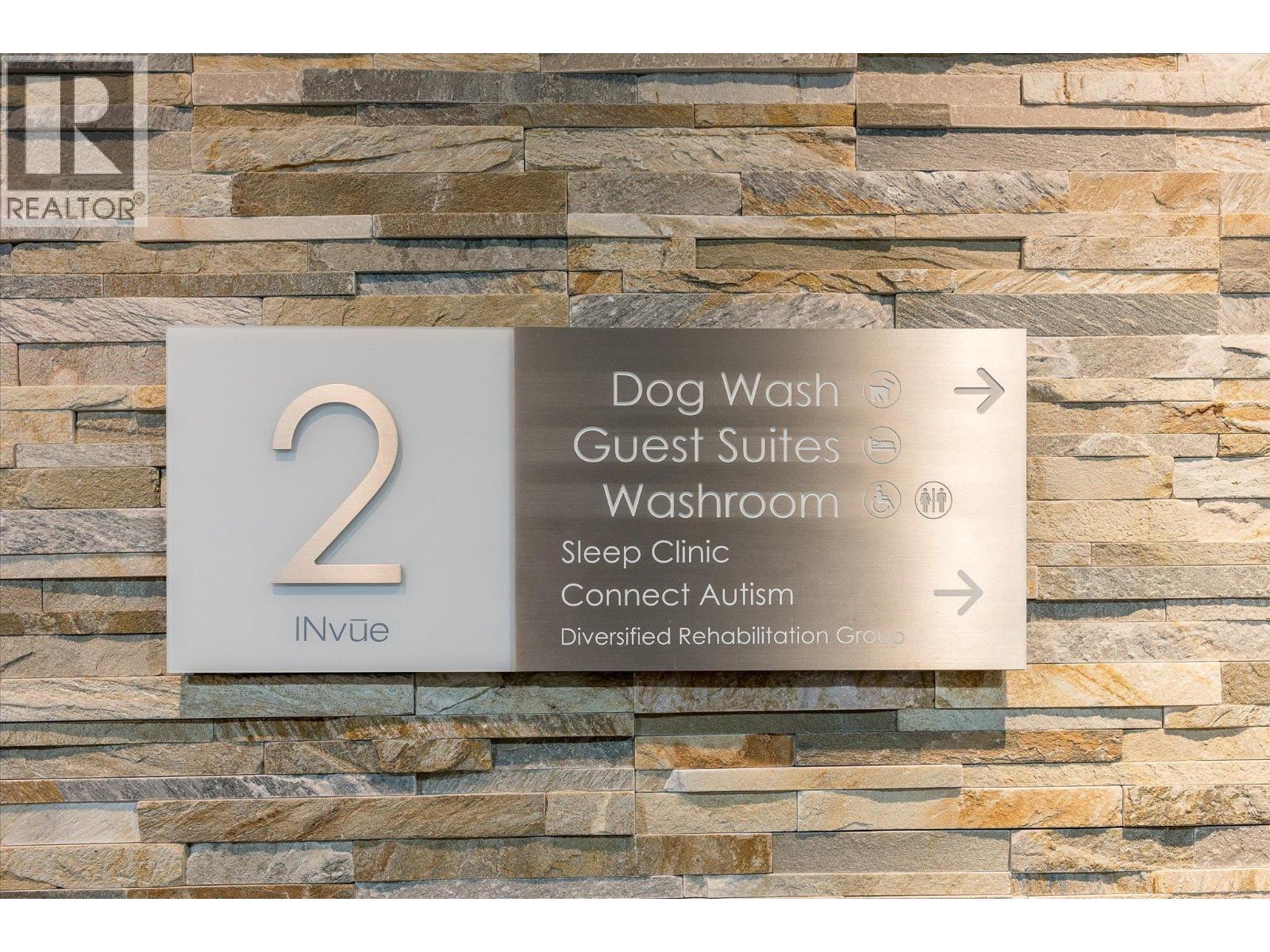 Picture for Unit #401, 2040 Springfield  Road https://www.cirrealty.ca/reb/bc/4/10363124_41.jpg