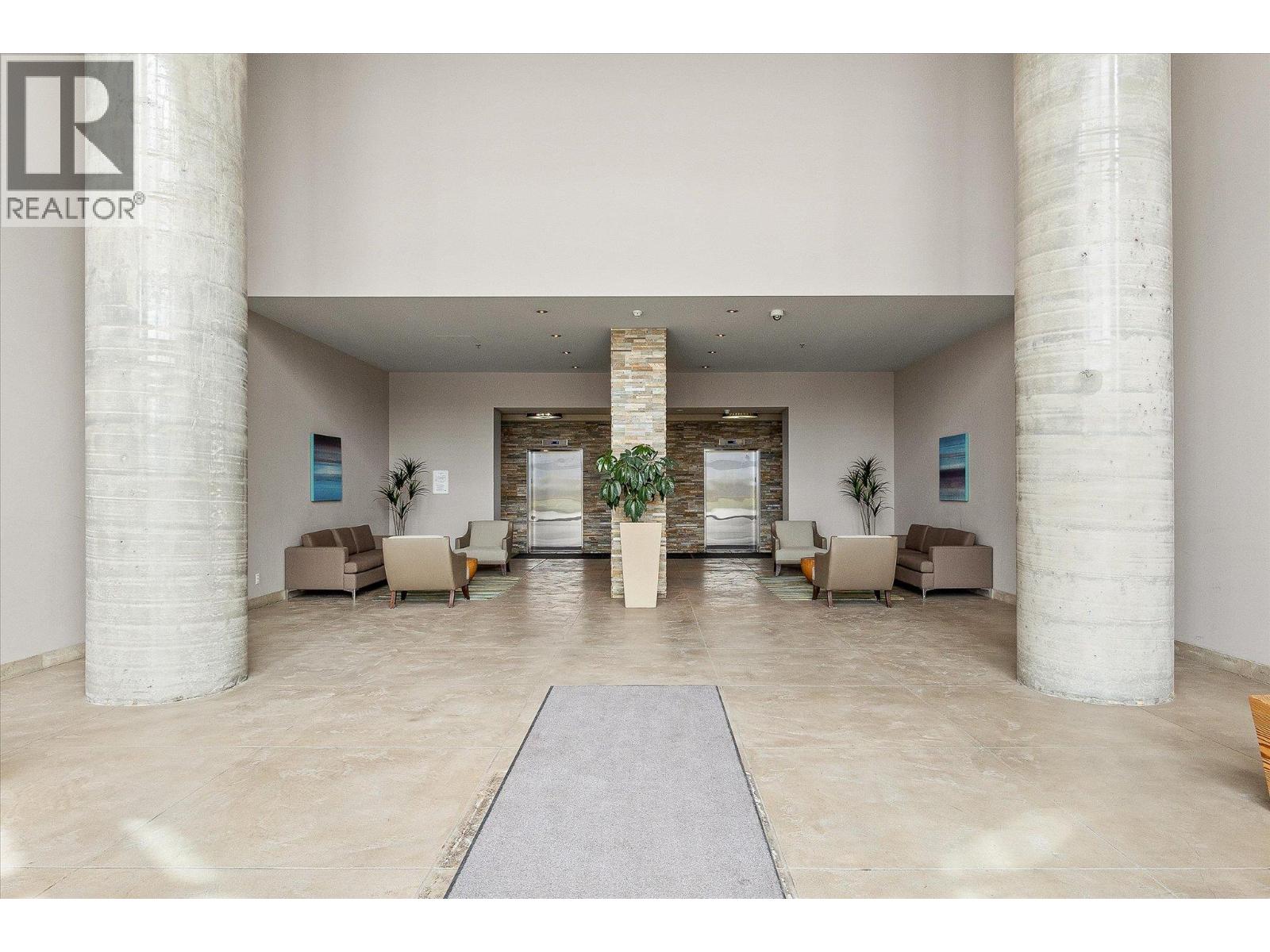 Picture for Unit #401, 2040 Springfield  Road https://www.cirrealty.ca/reb/bc/4/10363124_43.jpg