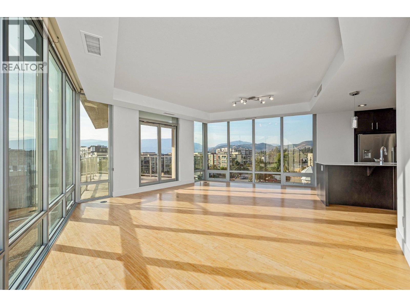 Picture for Unit #401, 2040 Springfield  Road