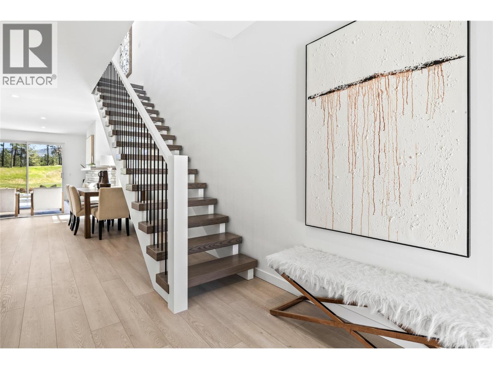 Picture for Unit #9, 1979 Country Club  Drive