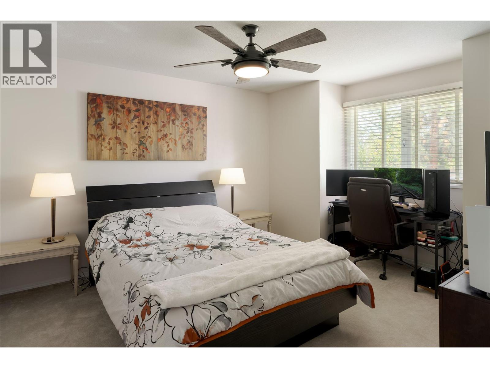 Picture for 4692 GORDON  Drive https://www.cirrealty.ca/reb/bc/4/10363454_13.jpg