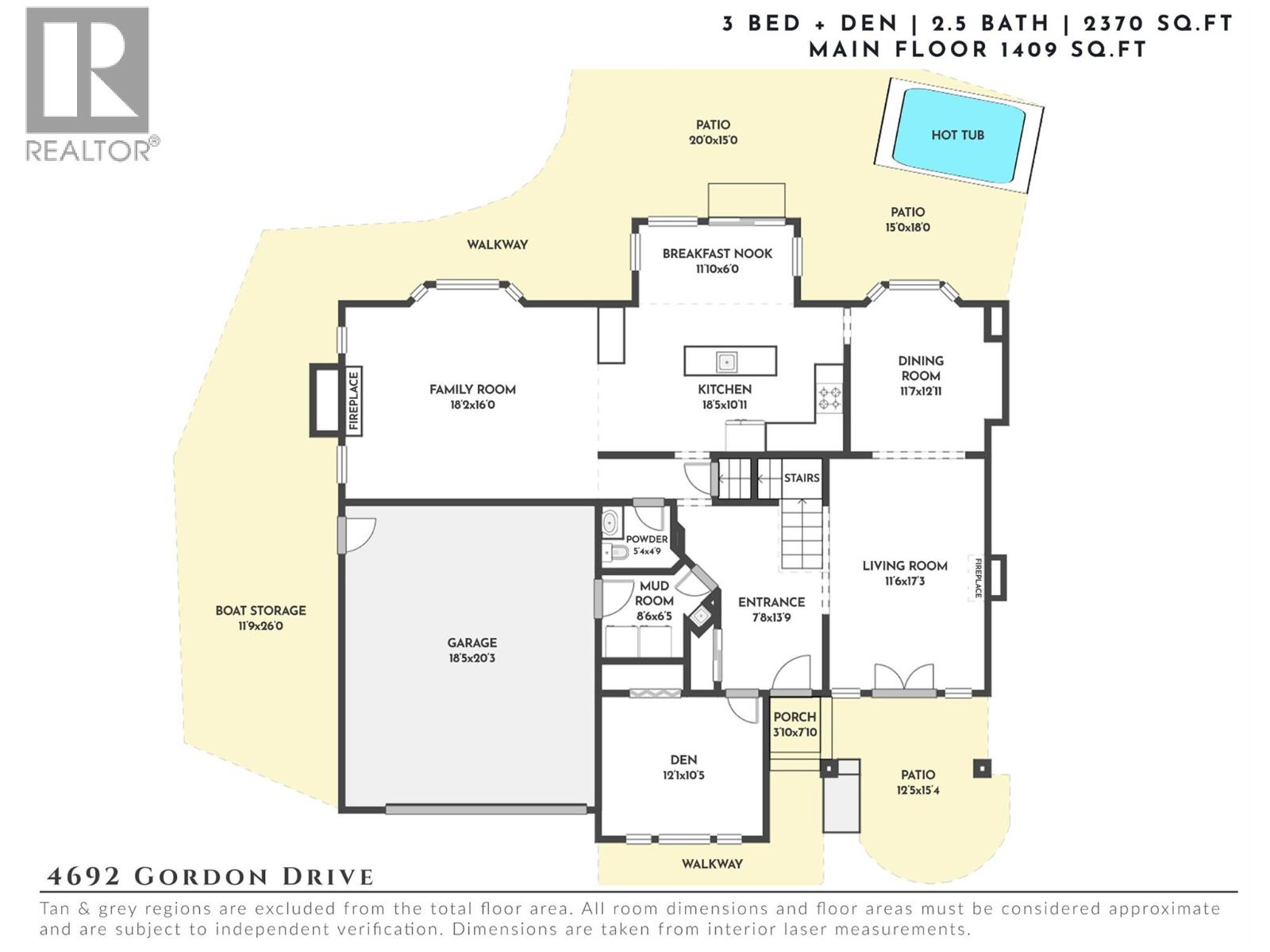 Picture for 4692 GORDON  Drive https://www.cirrealty.ca/reb/bc/4/10363454_35.jpg