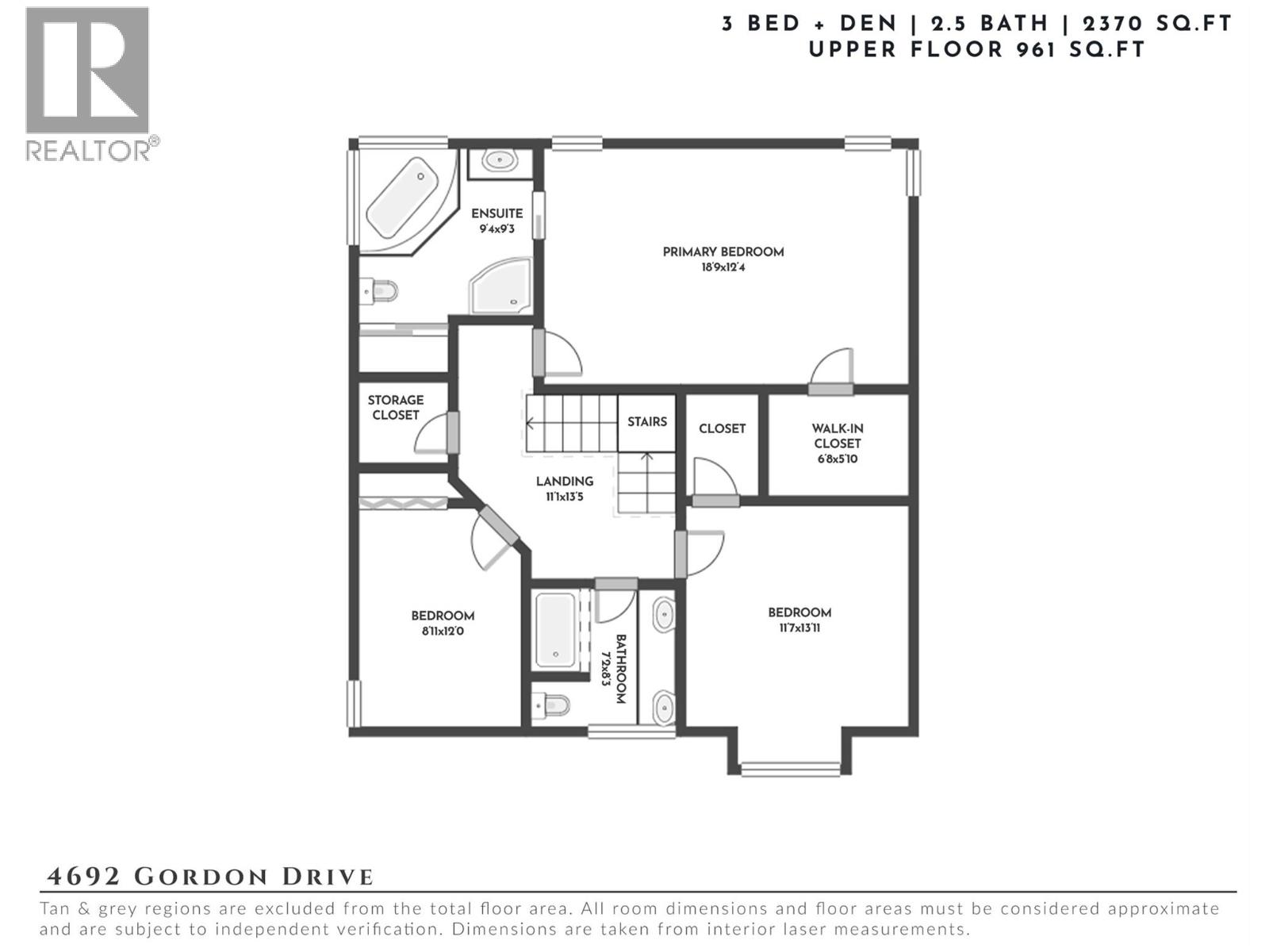 Picture for 4692 GORDON  Drive https://www.cirrealty.ca/reb/bc/4/10363454_36.jpg