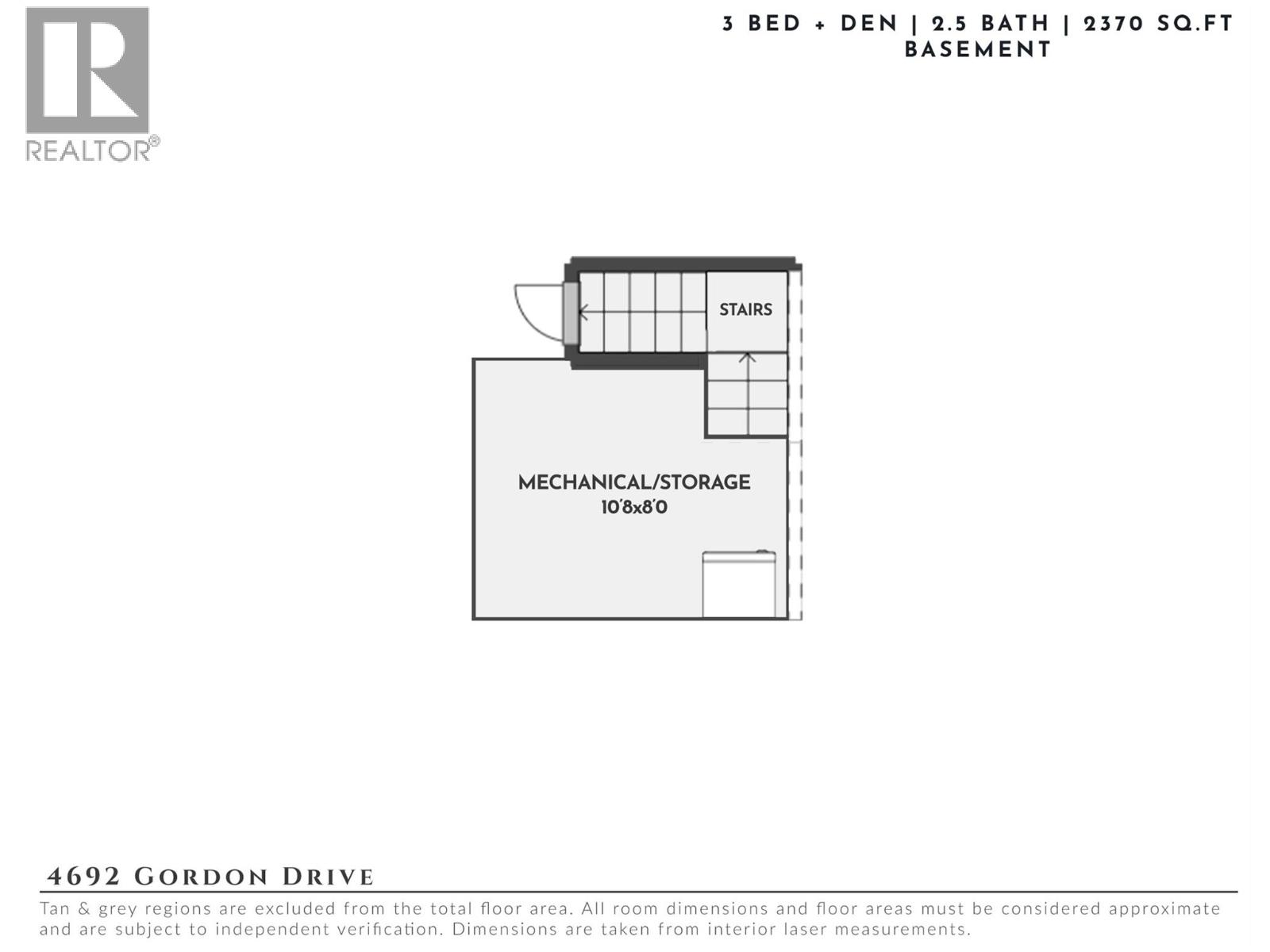 Picture for 4692 GORDON  Drive https://www.cirrealty.ca/reb/bc/4/10363454_37.jpg